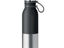 ICELAND - Butelka 600ml