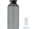 OCEAN - Butelka z Tritanu Renew™ 500ml