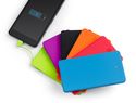 Power bank VIVID 4000 mAh