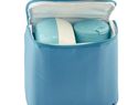 Zestaw lunchowy RUKKO 1200 ml + 540 ml