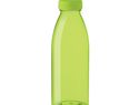 SPRING - Butelka RPET 500ml