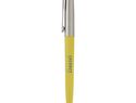 Parker Jotter długopis kulkowy z recyklingu, żółty