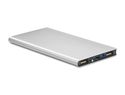POWERFLAT8 - Power bank 8000mAh