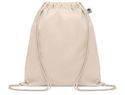 YUKI - Torba z bawełny organicznej