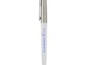 Parker Jotter długopis kulkowy z recyklingu, biały