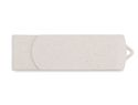 Pamięć USB TWISTO ECO 32 GB