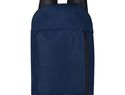 Recreation torba sportowa 7L, granatowy