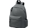 BAPAL+ - Plecak z poliestru 600D RPET