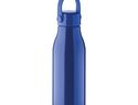 NAIDON - Butelka aluminiowa 650ml