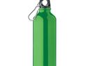 REMOSS - Butelka aluminiowa 500ml