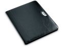 BUSWE BIG - Notes A4, 20 kartek