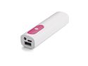 Power bank MANA 2600 mAh