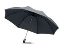 DUNDEE FOLDABLE - Składany odwrócony parasol