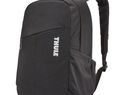 Thule Notus plecak 20 l, czarny