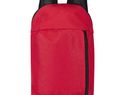 Recreation torba sportowa 7L, czerwony