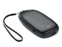 TRICPOWER - Power bank 4000 mAh