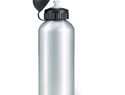 BISCING - Aluminiowa butelka 600ml