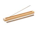 XIANG - Bambusowy zestaw kadzideł