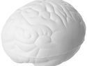 Antystresowy mózg Barrie, biały