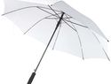 Ibi parasol o średnicy 27 cali, biały