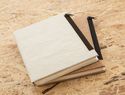 Notes PERO A5