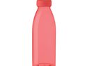 SPRING - Butelka RPET 500ml