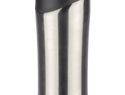 Kubek termiczny MIKE 450 ml