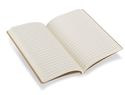 Notes wymienny VASCOVIA A5