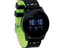 TRAIN WATCH - Smart watch sportowy