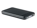 SOLARFLAT - 4000 mAH POWERBANK słoneczna