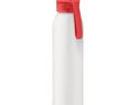 NAPIER - Butelka aluminiowa 600ml
