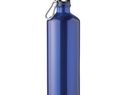 MOSS LARGE - Butelka aluminiowa 1L