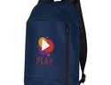 Recreation torba sportowa 7L, granatowy