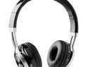 NEW ORLEANS - Słuchawki bezprzewodowe