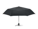 GENTLEMEN - Parasol automatyczny lux na si