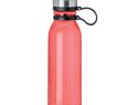 ICELAND RPET - Butelka RPET 780 ml