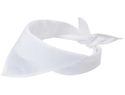 Herakles bandana, biały