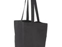 Torba bawełniana GRAIN 140g