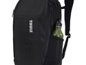 Thule Accent plecak 23 l, czarny