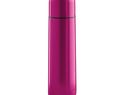 CHAN - Termos 500ml
