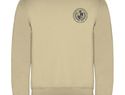 Bluza Clasica, piaskowy