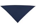 Herakles bandana, granatowy