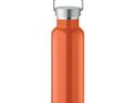 FLORENCE - Butelka podwójna ścianka500 ml
