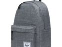 Herschel Classic™ plecak 26 l, szary melanż