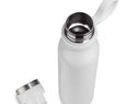 Butelka GRAVI 480 ml