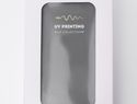 Power bank INTOUCH 4000 mAh