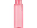 INDI - Butelka z Tritanu 500 ml