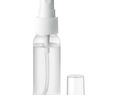 SPRAY 30 - Spray do rąk 30ml