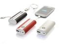 Power bank REMOTE 5200 mAh