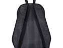 Recreation torba sportowa 7L, granatowy